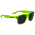 Key West Sunglasses